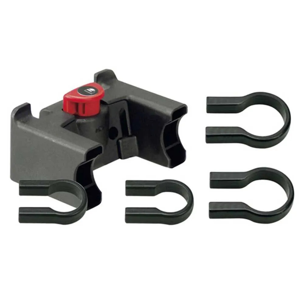 KLICKfix 22-22 mm handlebar adapter