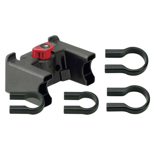 KLICKfix 22-22 mm handlebar adapter