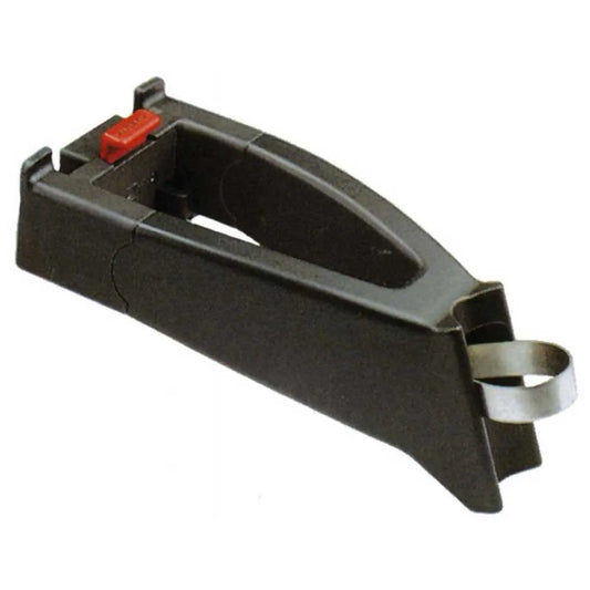 KLICKfix 25-32 mm handlebar adapter