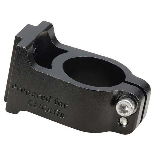 KLICKfix A-Head Stem Adapter