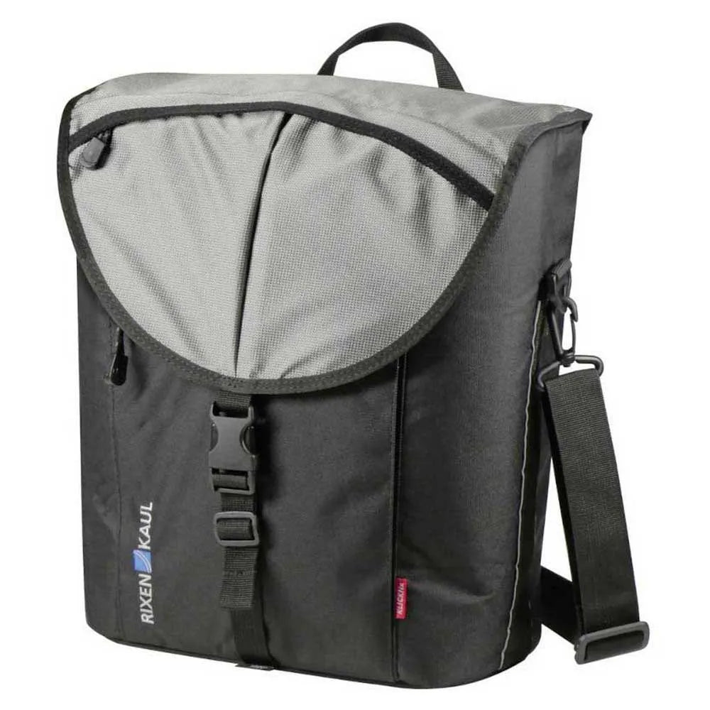 KLICKfix Cita GTA pannier 18L