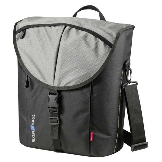 KLICKfix Cita GTA pannier 18L