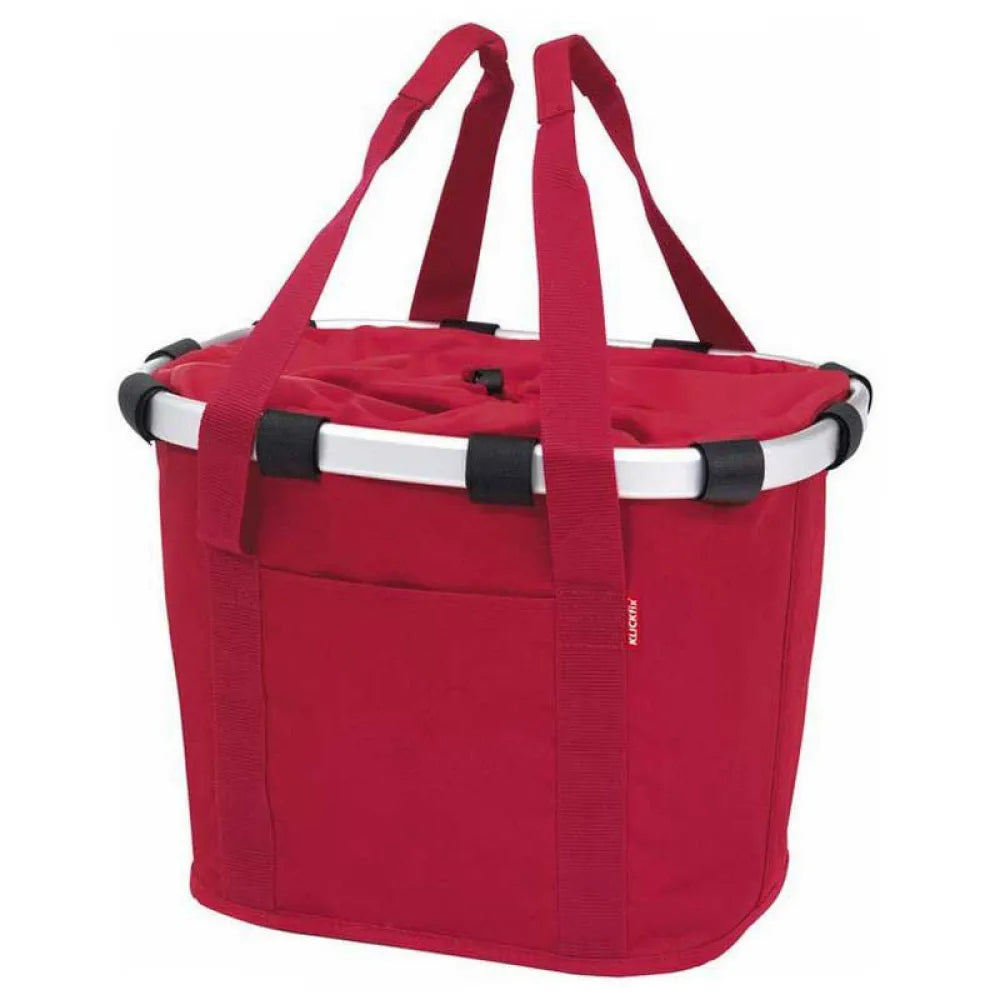 KLICKfix City 15L basket