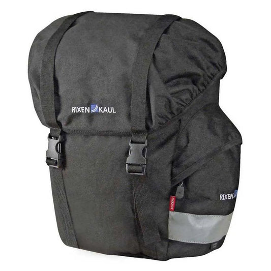 KLICKfix Classic panniers 21L