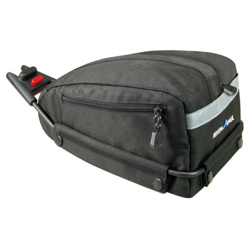 KLICKfix Contour 4L saddle bag