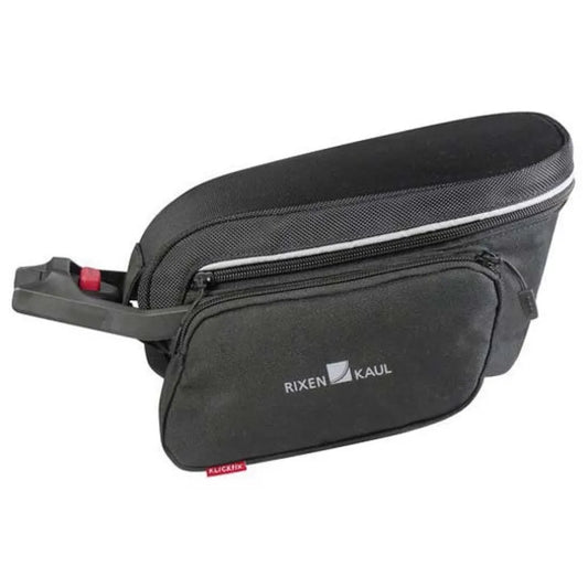 KLICKfix Contour Evo saddle bag 3L