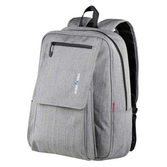 KLICKfix FreePack City backpack 18L