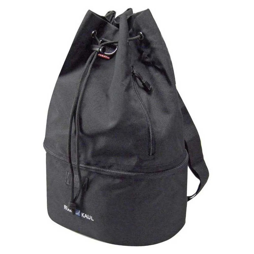 KLICKfix MatchPack Classic carrier bag 24L
