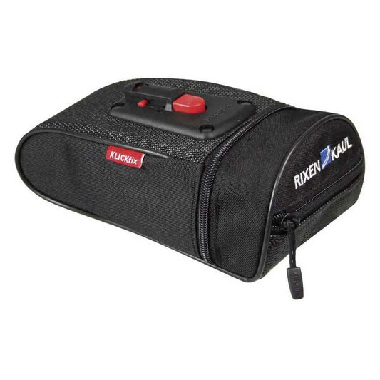 KLICKfix Micro 150 Plus saddle bag 1.1L