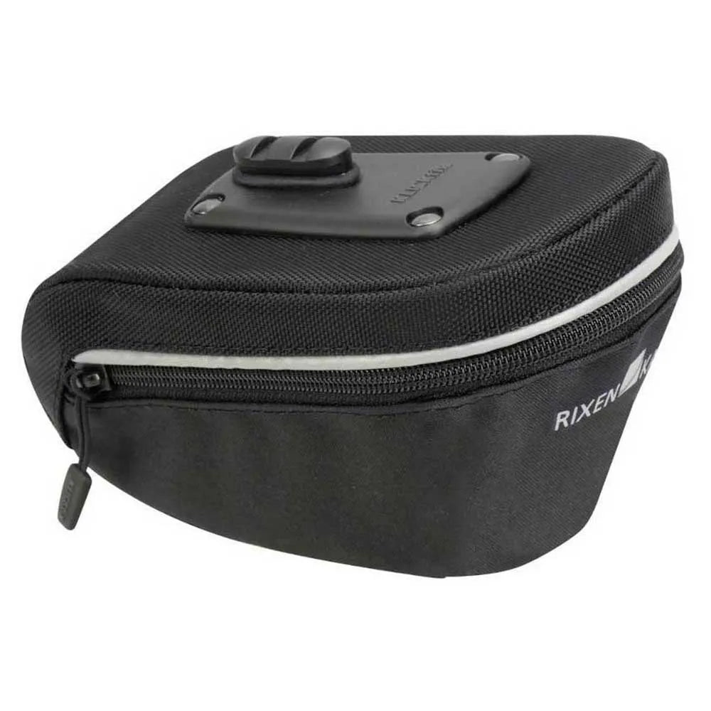 KLICKfix Micro Sport 100 saddle bag 0.8L