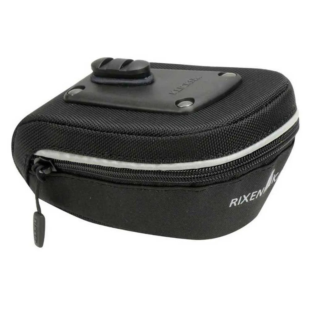 KLICKfix Micro Sport 40 saddle bag 0.4L