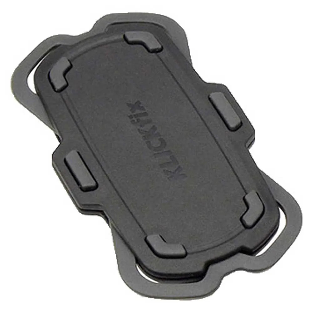 KLICKfix Quad Mini Adapter