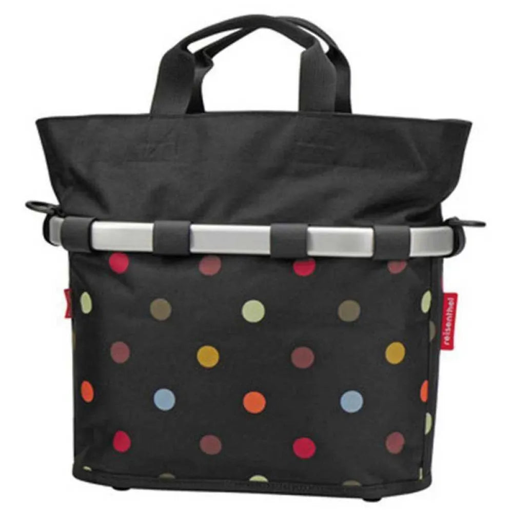 KLICKfix Reisenthel 12L basket