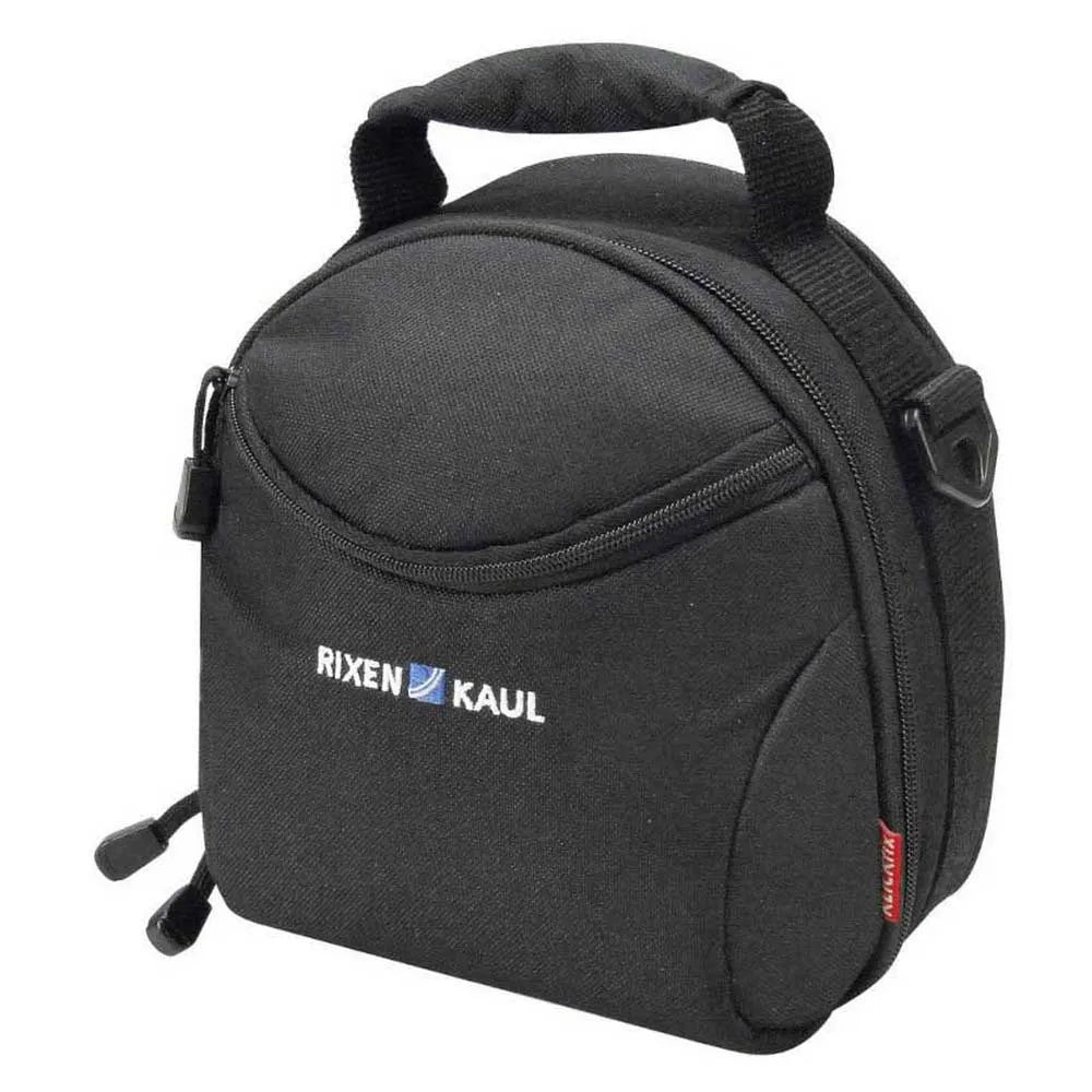KLICKfix Smile handlebar bag 3.5L