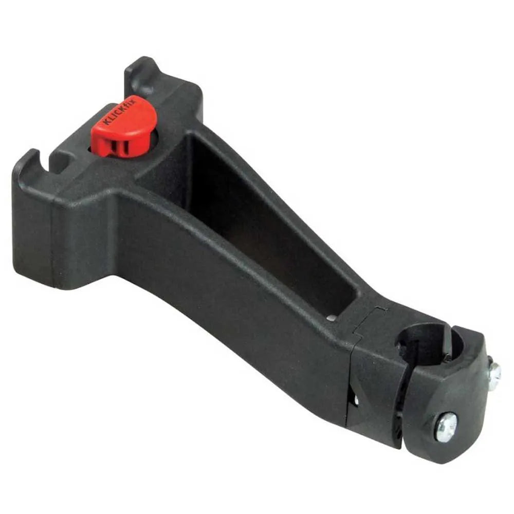 KLICKfix Stem 22-26´´ handlebar adapter