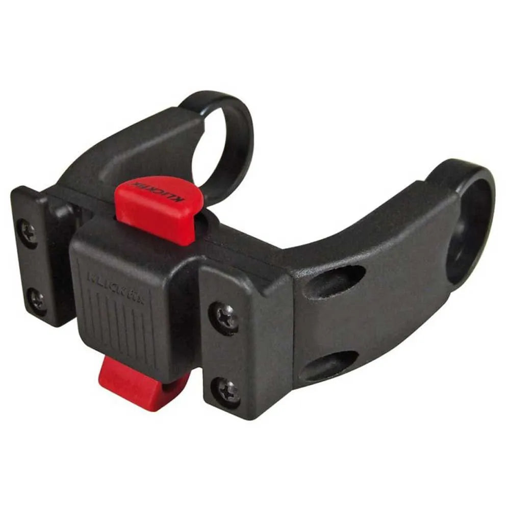 KLICKfix VAE Screen handlebar adapter