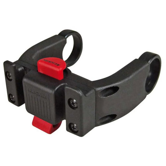 KLICKfix VAE Screen handlebar adapter