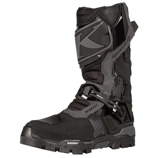 Klim Adventure GORE-TEX® touring boots