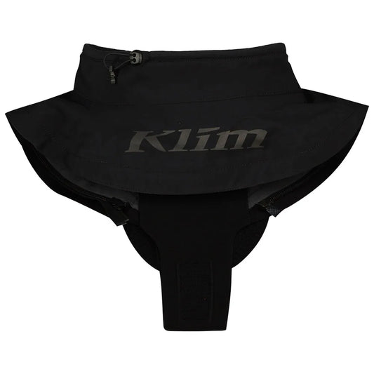 Klim Adventure Rally Removable Standard GORE-TEX® storm collar