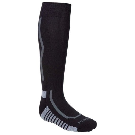 Klim Aggressor socks