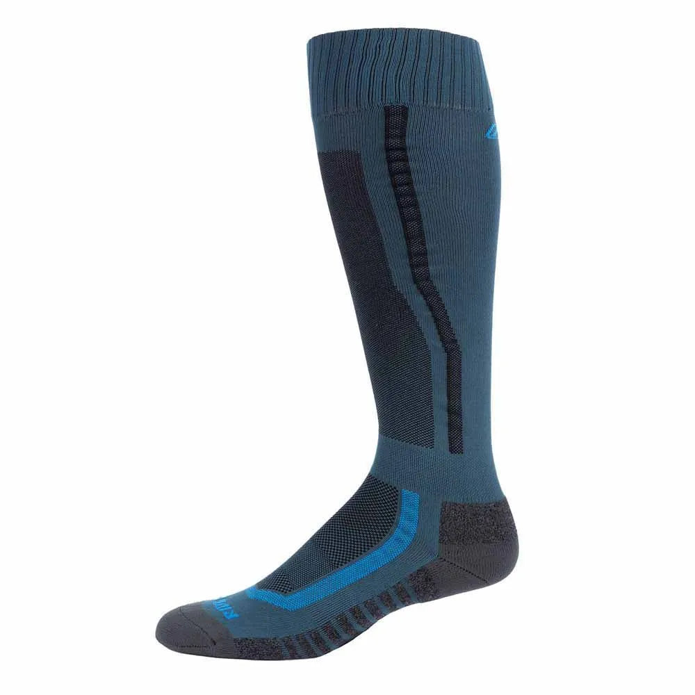 Klim Aggressor Vented long socks