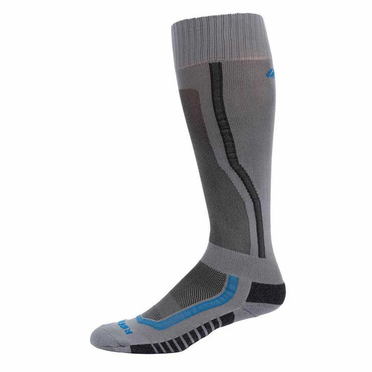 Klim Aggressor Vented long socks