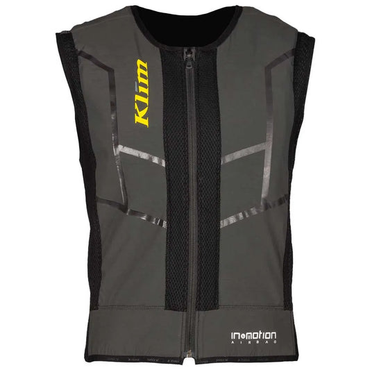 Klim Ai-1 vest