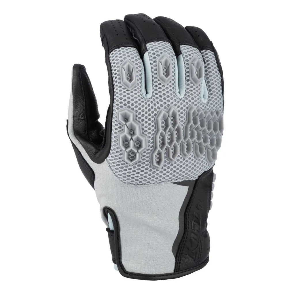 Klim Baja S4 gloves