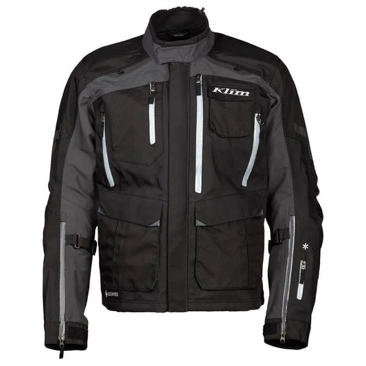 Klim Carlsbad GORE-TEX® jacket