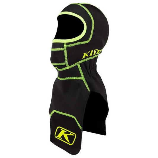 Klim Covert GORE-TEX Infinium™ Windstopper® balaclava