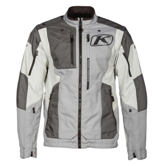 Klim Dakar jacket