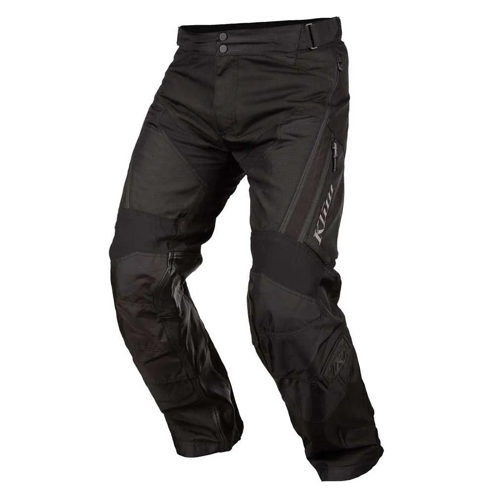 Klim Dakar off-road pants