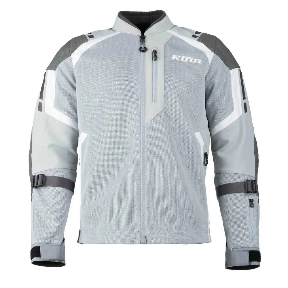 Klim Induction Pro jacket