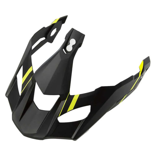 Klim Krios/Krios Pro visor