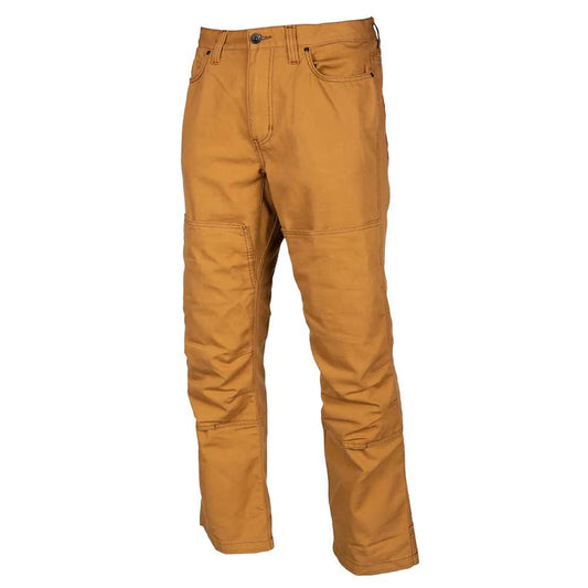 Klim Outrider GORE-TEX® pants