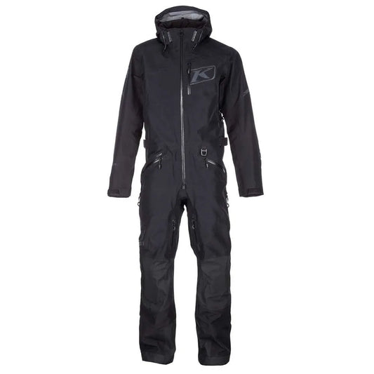 Klim Ripsa Vapor GORE-TEX® suit