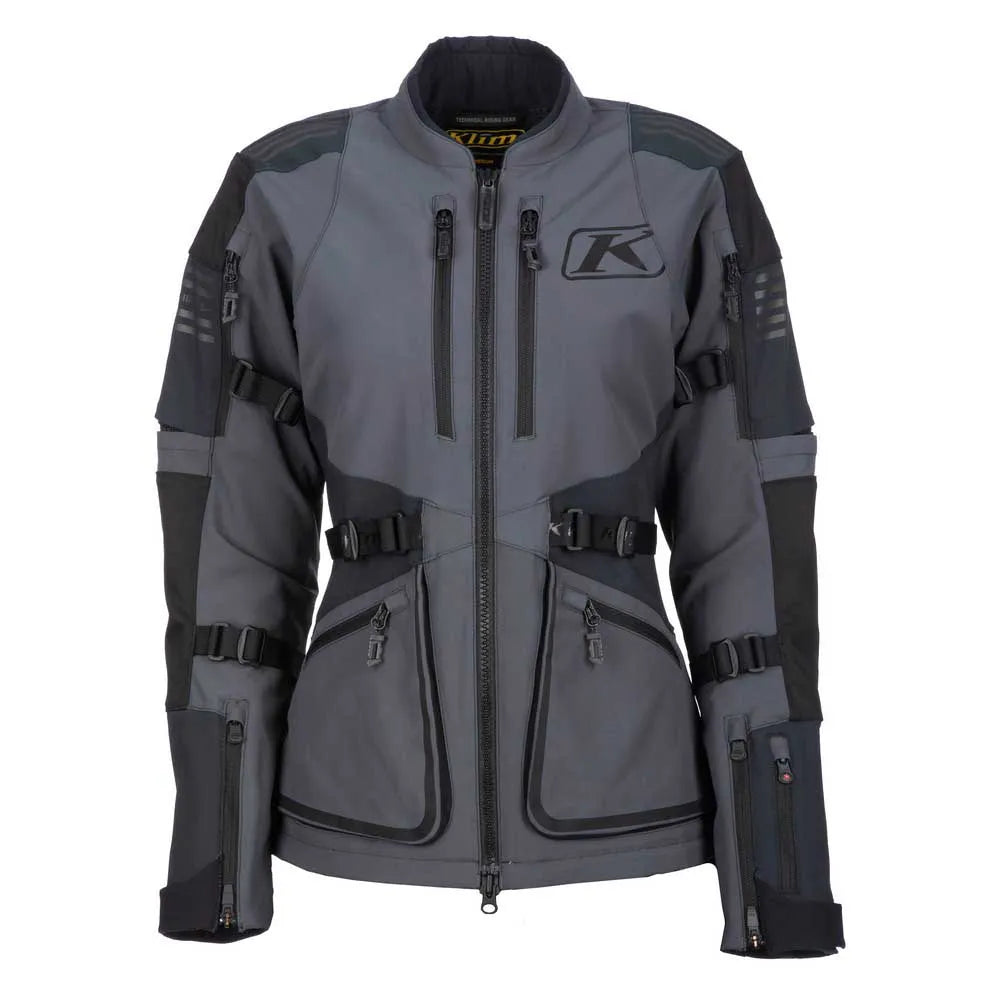 Klim Sedona jacket