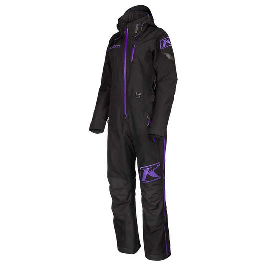 Klim Shredsa One-Piece GORE-TEX® snow suit