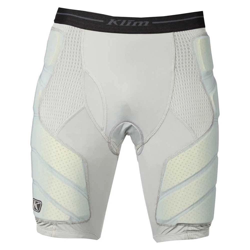 Klim Tactical protective shorts