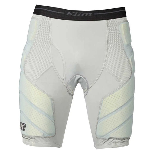 Klim Tactical protective shorts