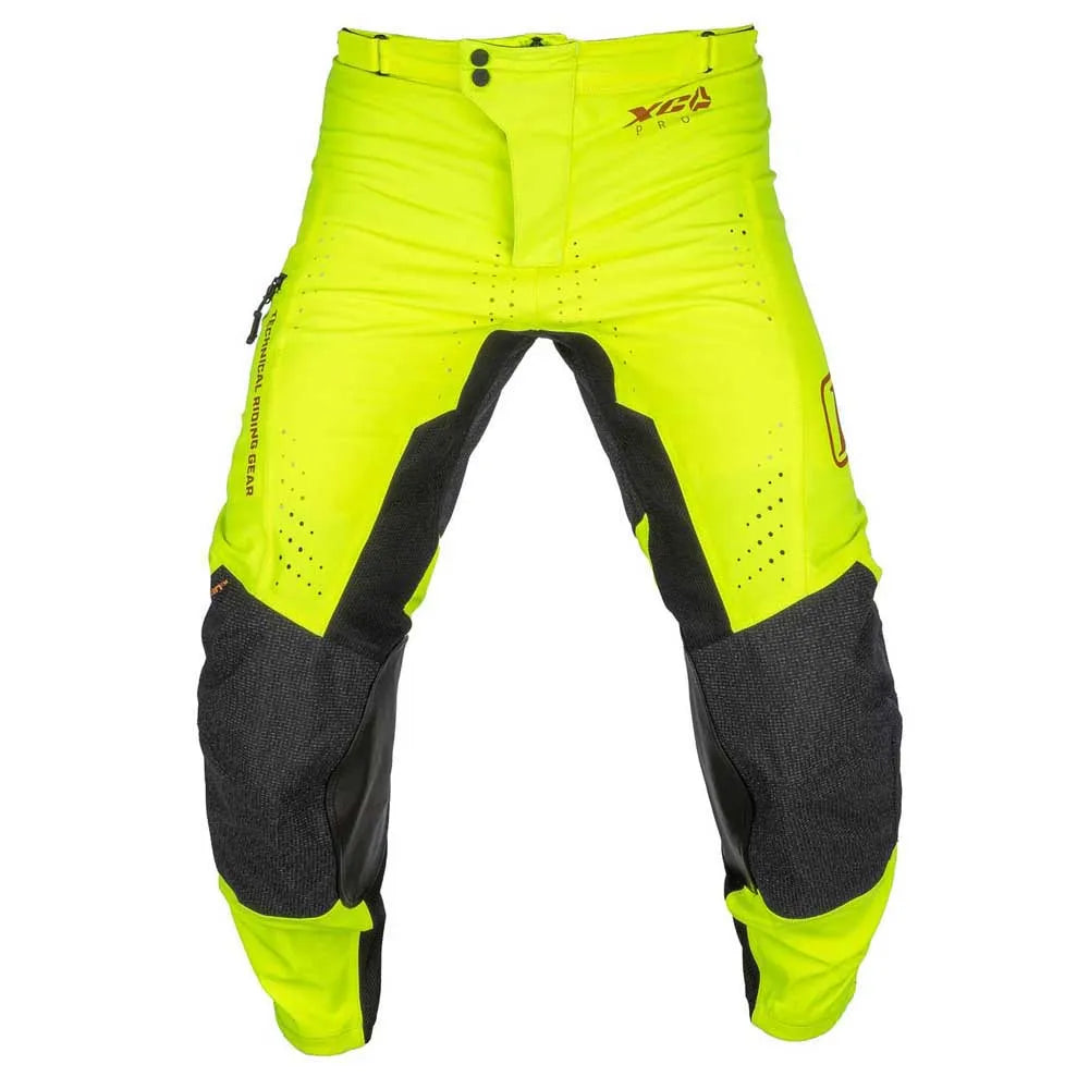 Klim XC Pro off-road pants