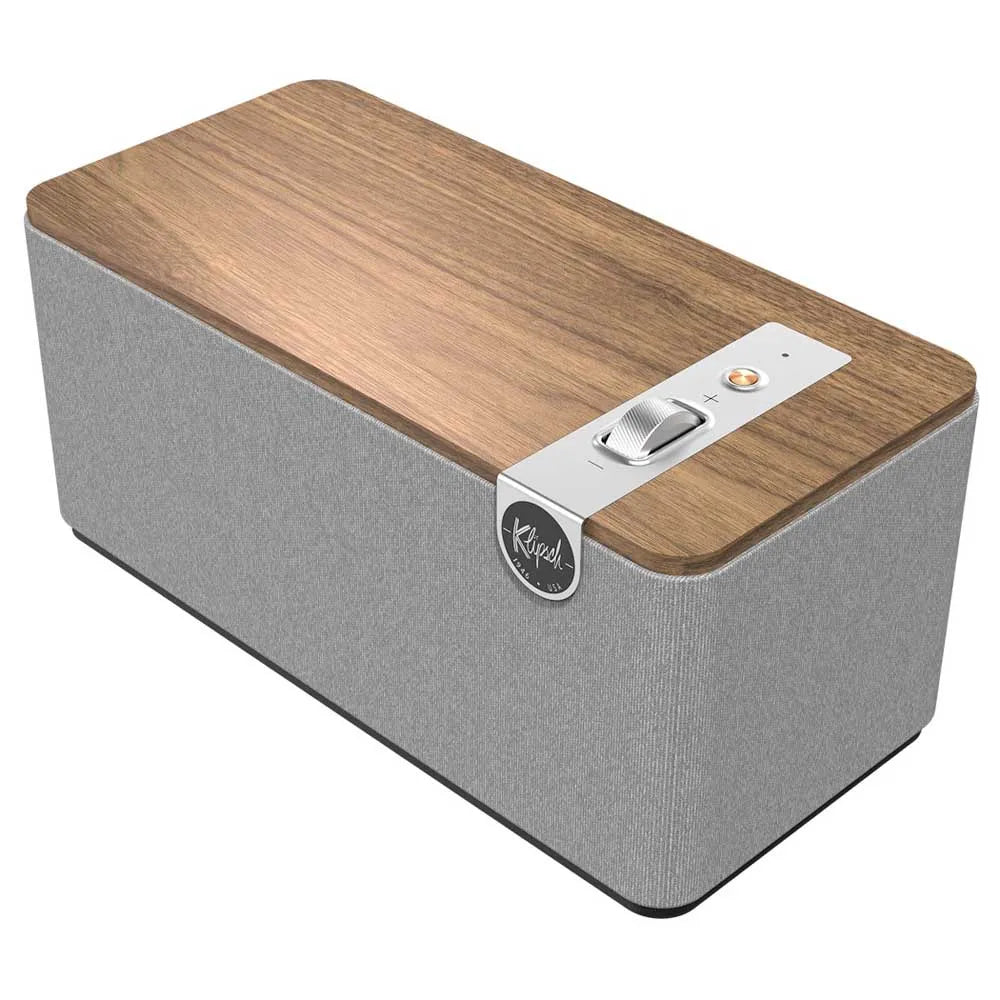 Klipsch The One Plus Bluetooth speaker