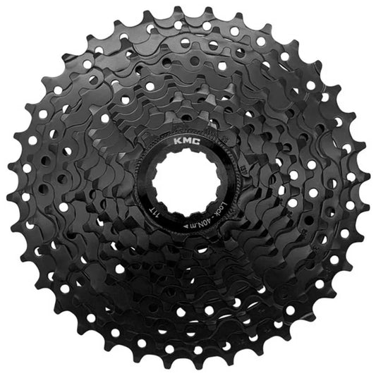 KMC Cassette