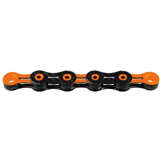 KMC DLC 11 road/MTB chain