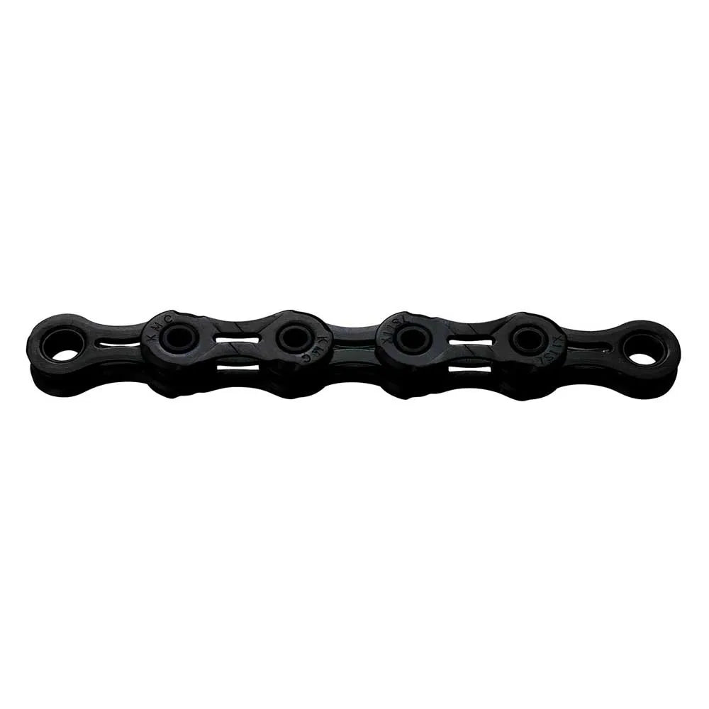 KMC DLC 11 Waxed chain