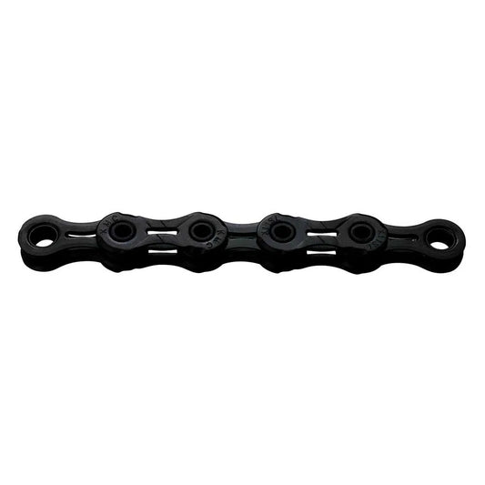 KMC DLC 11 Waxed chain