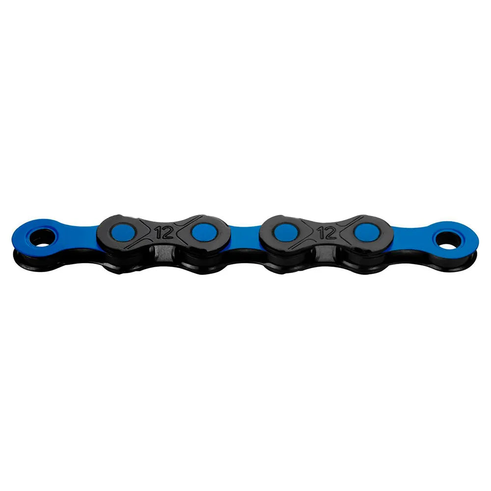 KMC DLC12 chain