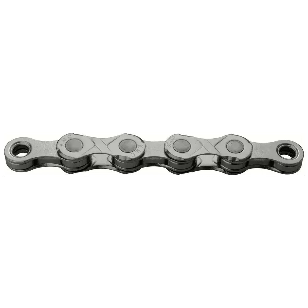 KMC e10 EPT E-Bike chain 5 units