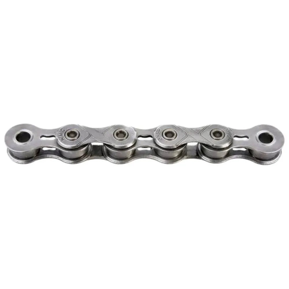 KMC E101 EPT chain