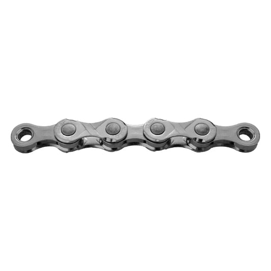 KMC E12 EPT Anti-Rust 12s chain